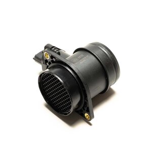 Изображение 2, 21083-1130010-20 AE Датчик массового расхода воздуха ВАЗ-2115, 2110, 2123 AVTOELECTRICA