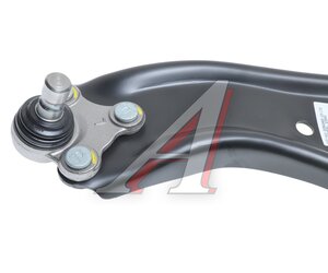 Изображение 3, 54500-D3000 Рычаг подвески KIA Spotrage (16-) передней нижний левый OE