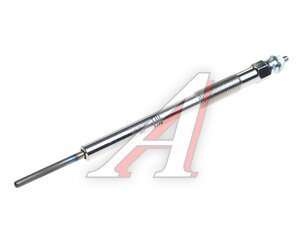 Изображение 1, GLSP103 Свеча накаливания KIA Bongo 3 (06-) (2.9-J3) STARTVOLT