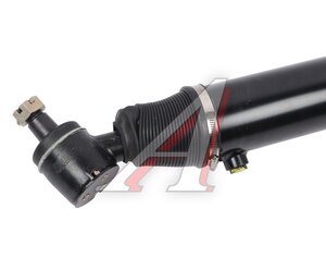 Изображение 3, ШНКФ.453429.085-СПЕЦМАШ Цилиндр силовой ГУРа МАЗ-5440, 6430 СПЕЦМАШ