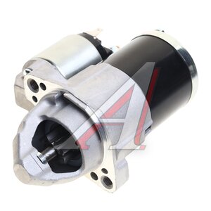 Изображение 1, TT15912 Стартер JEEP Patriot TESLA TECHNICS