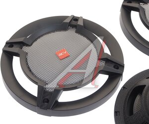 Изображение 4, PG 6.2S Колонки компонентные 6" (16см) 70Вт ACV