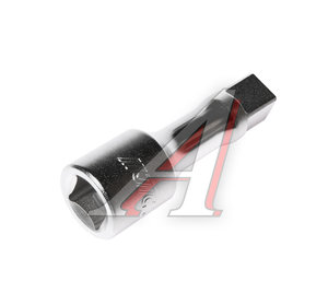 Изображение 1, JTC-3614 Удлинитель 1/2" 76мм JTC