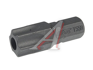Изображение 1, JTC-1243055 Бита TORX Т55Hх30мм 5/16" DR JTC