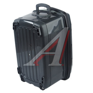 Изображение 2, CB-45L AC/DC Автохолодильник 45л 69х41.5х41см 12V/220V с функцией нагрева AUTOPROFI