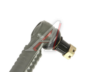 Изображение 3, WG9931437220 Тяга рулевая SITRAK HOWO T5G SITRAK C7H продольная OE