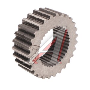 Изображение 1, 220-1701039 Втулка МТЗ-320 ОАО МЗШ