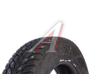 Изображение 2, 205/70 R15 Покрышка КАМА Alga SUV НК-532 шип. 205/70 R15