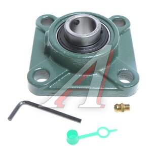 Изображение 1, UCF 204 Подшипник оборудования