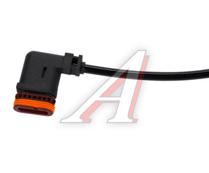 Изображение 4, 06-65398-SX Датчик АБС MERCEDES C (W203) (00-) правый STELLOX