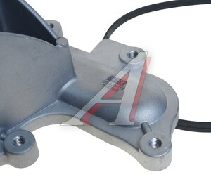 Изображение 4, BSG25500013 Насос водяной CITROEN Jumper (06-) FIAT Ducato (06-) BSG