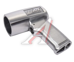 Изображение 1, JTC-3310-01 Ремкомплект для пневмомолотка JTC- 3310 (01) корпус JTC