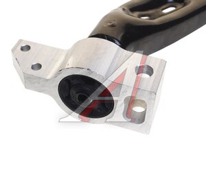 Изображение 4, 39360 Рычаг подвески VW Passat (08-12), Tiguan (07-) передней правый FEBI