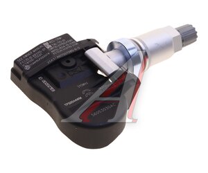 Изображение 2, TPS0044WM Датчик давления в шине DODGE Caliber CHRYSLER PT-Cruiser KRAUF