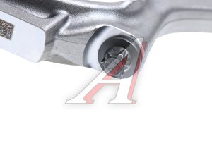Изображение 3, FHM950-050 Шатун КАМАЗ-54901 CHONGQING FENGHAO IMPORT (ОАО КАМАЗ)