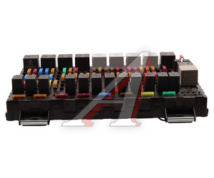 Изображение 3, DZ97189584380 Блок предохранителей SHACMAN SHAANXI F3000 OE