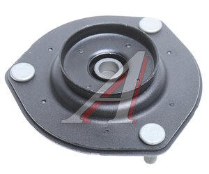 Изображение 1, 48609-48040 Опора амортизатора TOYOTA Highlander (07-13) переднего OE