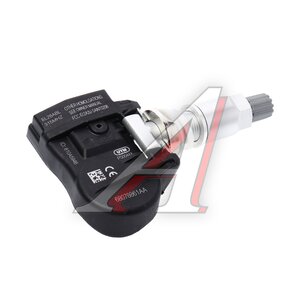 Изображение 1, PS0044A Датчик давления в шине DODGE Caliber CHRYSLER PT-Cruiser UTM