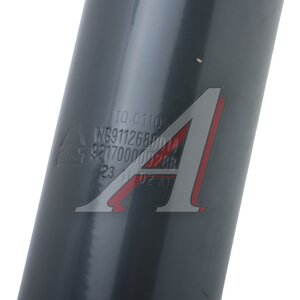 Изображение 3, WG9112680014 Амортизатор SITRAK HOWO передний (замена на WG9725680014) OE