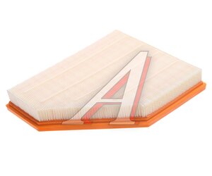 Изображение 2, 13718580428 Фильтр воздушный BMW 3 (G20) OE