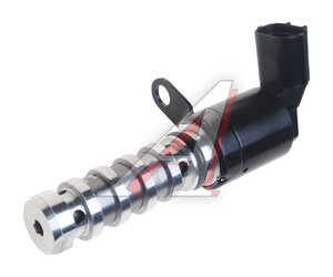 Изображение 1, 24375-2G500 Клапан HYUNDAI Santa Fe (12-) (2.4) контроля давления масла OE