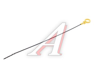 Изображение 2, L3K9-10-450 Щуп уровня масла MAZDA OE