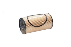 Изображение 6, RL6141BC26 Фильтр топливный КАМАЗ-5490 грубой очистки SORL