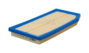 Изображение 2, AG653 Фильтр воздушный MERCEDES E (W213), С (W205) GOODWILL