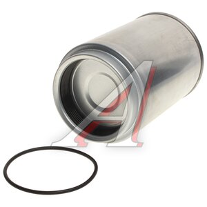 Изображение 2, F026402132 Фильтр топливный VOLVO FH12, FH13 (05-) RENAULT сепаратора (h=160мм, отв.под ст.М80мм) BOSCH