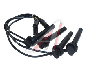Изображение 2, SLN.051 Провод высоковольтный SUBARU Legacy (03-) комплект SLON
