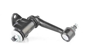 Изображение 2, BSG30310107 Рычаг маятниковый MAZDA B2200 (99-) BSG