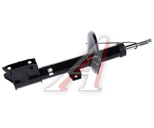 Изображение 2, MSS017155 Амортизатор RENAULT Duster (10-) передний левый/правый газовый MANDO