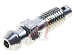 Изображение 1, 47547-0D030 Штуцер DAIHATSU TOYOTA суппорта заднего OE