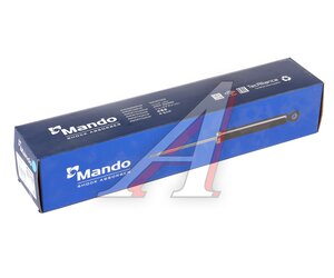 Изображение 4, MSS021023 Амортизатор RENAULT Megane (08-) задний левый/правый газовый MANDO