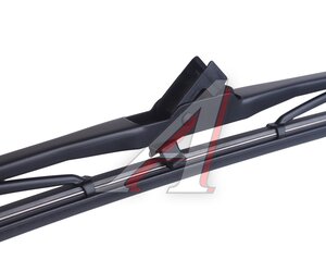 Изображение 2, LR043987 Щетка стеклоочистителя LAND ROVER Range Rover Sport (13-) задняя OE