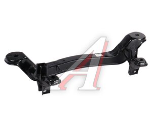 Изображение 4, 4050034001 Балка моста заднего SSANGYONG Actyon (10-) (2WD) OE
