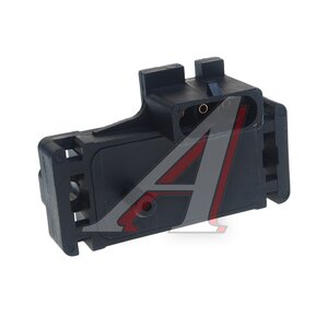 Изображение 3, 9640303 Датчик абсолютного давления воздуха DAEWOO Nexia LONGHO