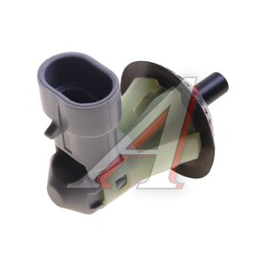 Изображение 3, 7700426417 Выключатель концевой RENAULT Trafic (09-) капота OE