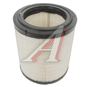 Изображение 1, ЕКО-01.529/1 Фильтр воздушный CASE NEW HOLLAND внешний EKOFIL