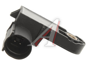 Изображение 2, QF07F00023 Выключатель AUDI A4 (16-18) стоп-сигнала QUATTRO FRENI