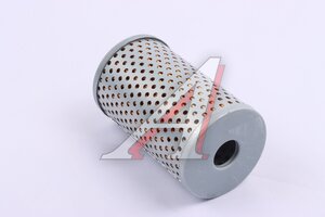 Изображение 5, WG9725470133001-MX Фильтр масляный SITRAK HOWO ГУРа MOVELEX
