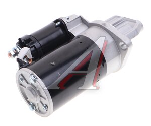 Изображение 3, LSt0308 Стартер ГАЗель Next дв.Evotech редукторный 1.9кВт STARTVOLT