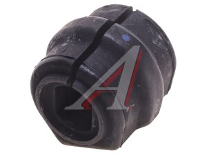 Изображение 1, 79-00514-SX Втулка стабилизатора PEUGEOT 307 переднего STELLOX