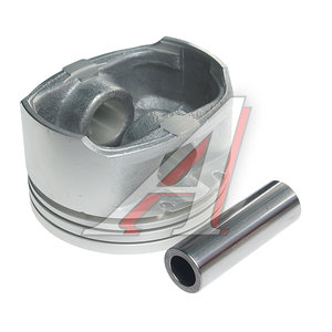 Изображение 2, NSP0193740515 Поршень двигателя CHEVROLET Lacetti (02-) NSP