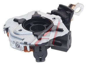 Изображение 2, 1004336623 Щеткодержатель VW Touareg PORSCHE Cayenne стартера BOSCH