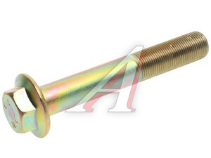 Изображение 1, Q18520130T Болт FAW J6 подвески OE