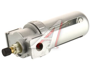 Изображение 3, RF-AL802 Лубрикатор 1/4" (0-10bar) ROCKFORCE