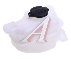 Изображение 3, 25430-2W000 Бачок расширительный HYUNDAI Santa Fe (16-) OE
