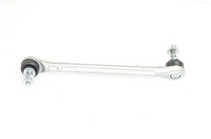 Изображение 2, BSG60310248 Стойка стабилизатора MERCEDES C (W204) переднего правая BSG