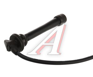 Изображение 4, 0986356970 Провод высоковольтный HYUNDAI Elantra (95-) (1.8/2.0) комплект BOSCH